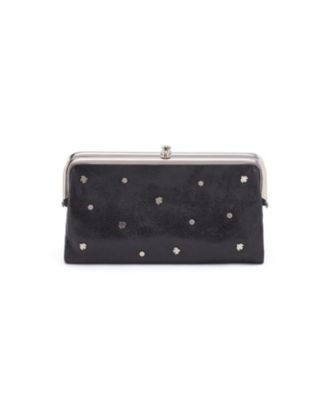 Women's Lauren Clutch-Wallet
