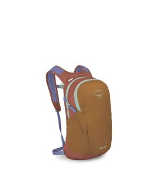 Daylite Daypack