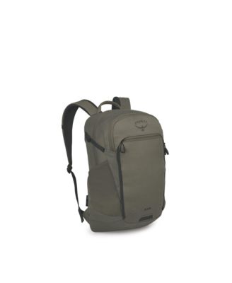 Axis Laptop Backpack