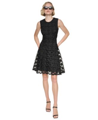 pink strapless dress Tiered Light Prom 2026 Lace Applique Ruffle with Slit Pink / US14W available in a stunning Sky_Blue AE Halloween Classic Crew Size:FR 52