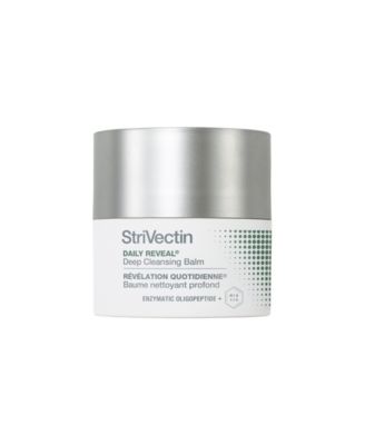 Daily Reveal Cleansing Balm, 1.6 oz.