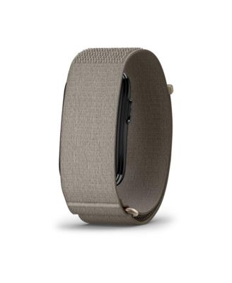CIRQA Smart Band S/M