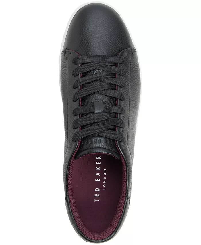 Men's Albury Everyday Sneakers - thumbnail 9