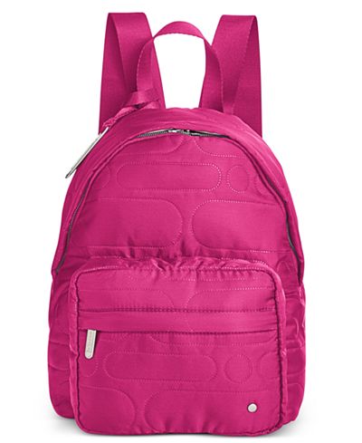 LeSportsac Piccadilly Backpack