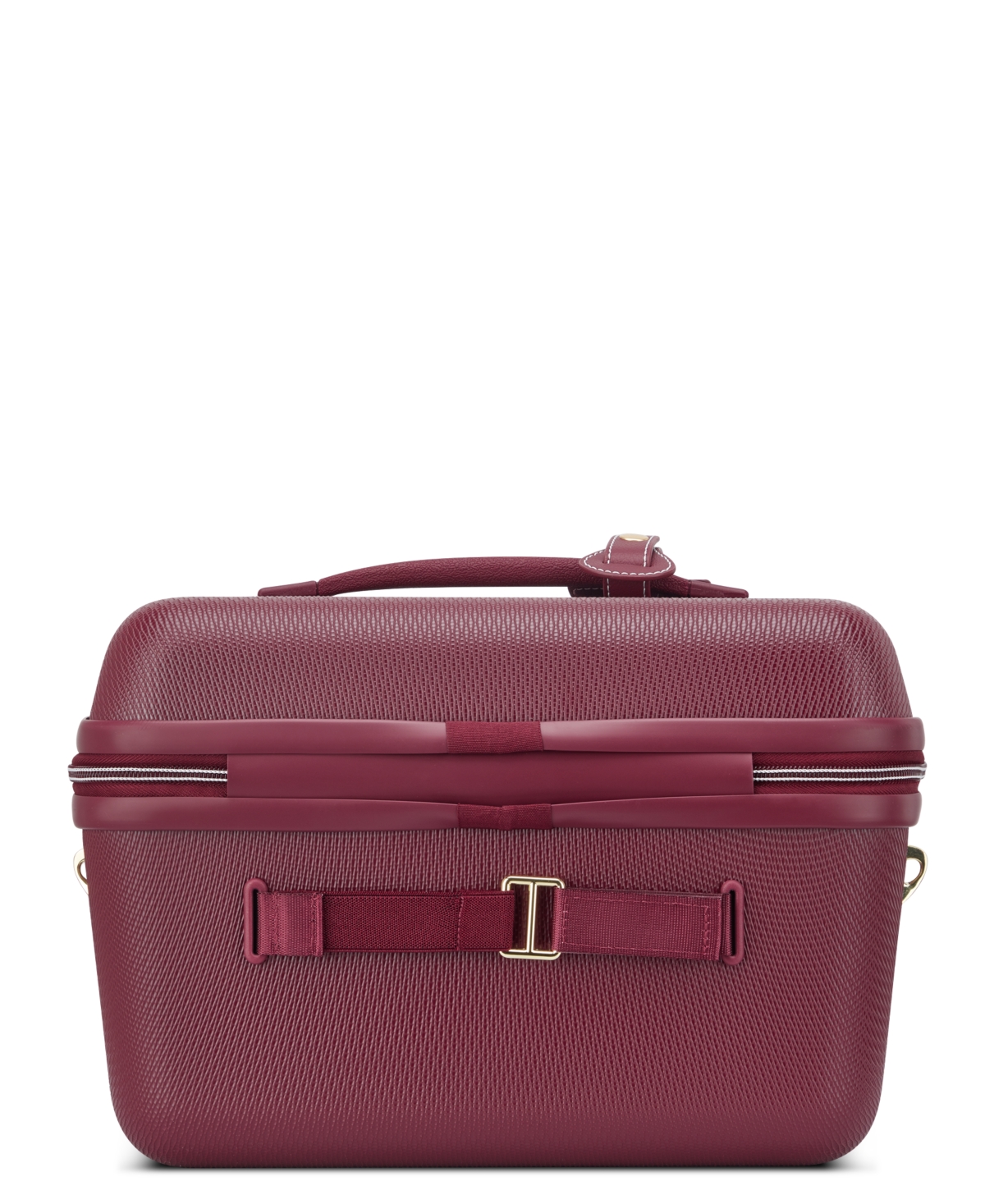 Delsey Paris Chatelet Air 2.0 9" Beauty Case