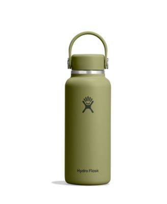 13.5 oz Insulated Micro Hydro Bottle