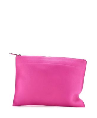 Large Bazar Pouch Togo