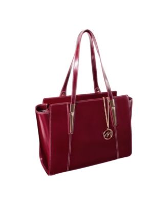 Aldora Business Tote