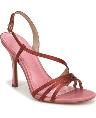 Women's Charli Strappy Sandals