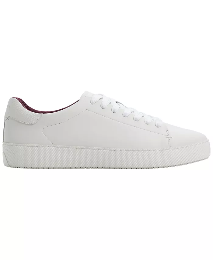 Men's Albury Everyday Sneakers - thumbnail 2