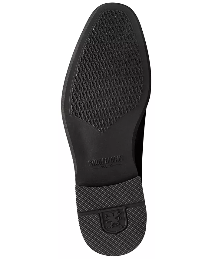 Men's Jackson Penny Loafers - thumbnail 5