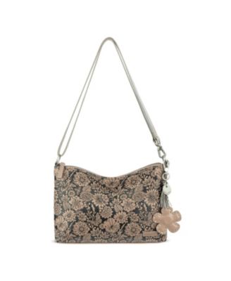 Women's Lumi Crossbody Handbags