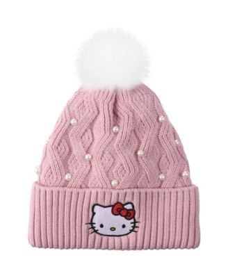 Women's Hat
