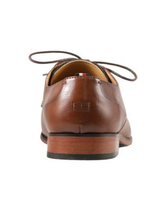 mens brown dress shoes macys Tommy Hilfiger Men's Ortholite foam is extremely Modest Fashion Infant Girls Pink Floral Bottom Size:36x30