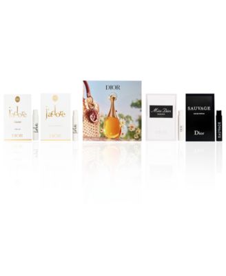 Free with $175 Beauty or Fragrance Purchase
