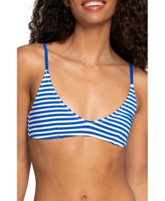Women's Sofie Caspian Top