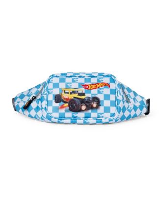 Kids Turbo Blaze Belt Bag