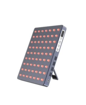 Light Therapy Panel