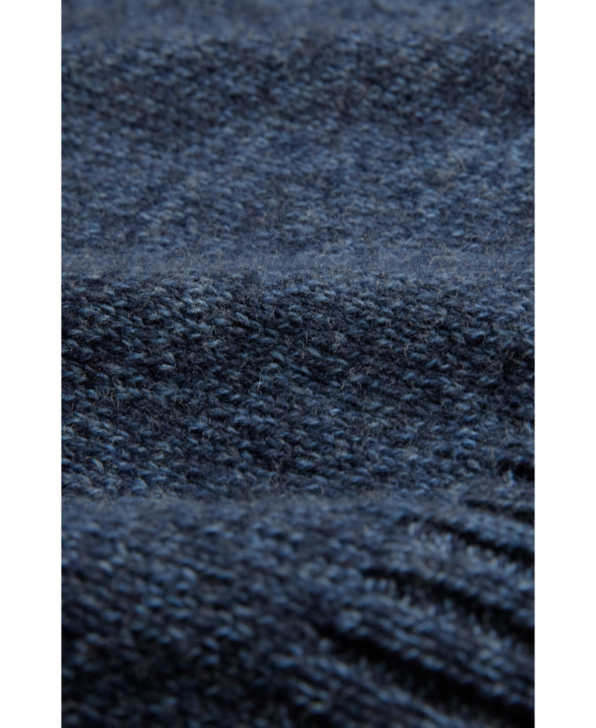 Celtic & Co. Women's Supersoft Weekend Crew Neck Sweater