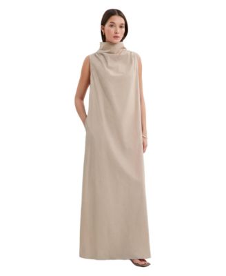 Women's Minna Sleeveless Dress
