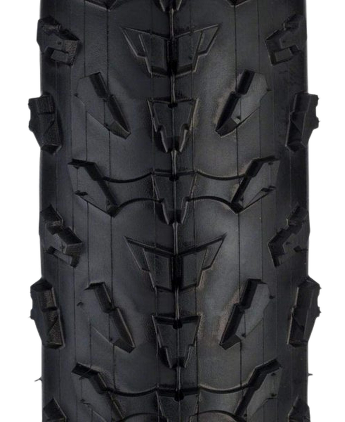 JupiterBike Kenda Krusade All-Terrain Fat Tire