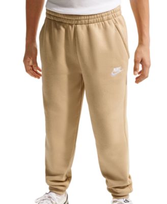 Boys' and Girls' 7-20 Club Fleece Jogger Pants