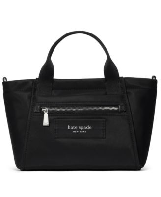 Dash Medium Tote Handbag