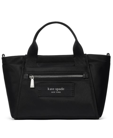Женская сумка kate spade new york Dash Medium, цвет: Чёрный