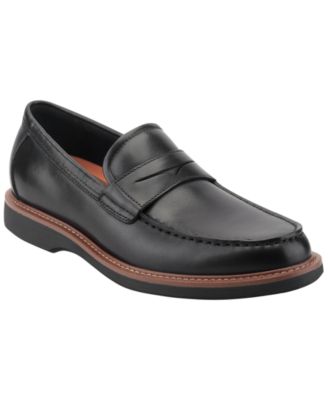 Men's Ledger Casual Penny Loafers