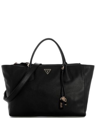 Marissa Tech Extra-Large Tote