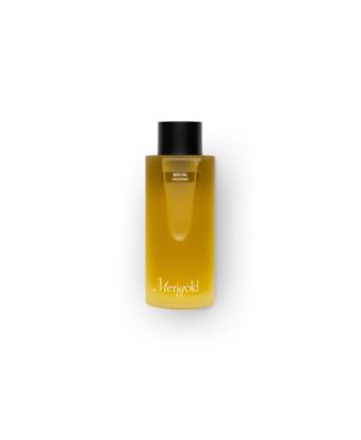Bath Oil