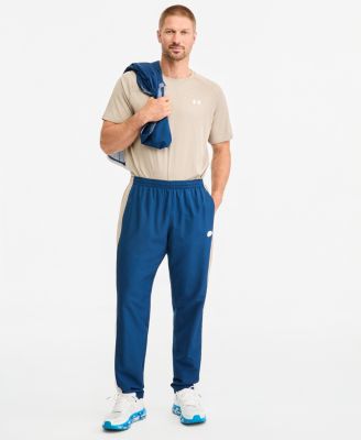 Men's Rival Woven Pants