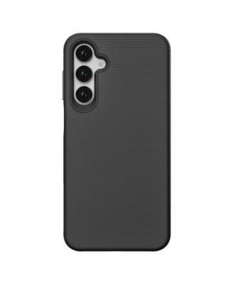 - Rockee Case with Magnet for Samsung Galaxy A17 5G / Galaxy A165G