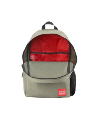 Manhattan Portage Fashion Backpacks for Women | Macy display picture 1