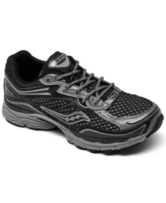 Big Kids Omni 9 Lifestyle Sneakers from Finish Line