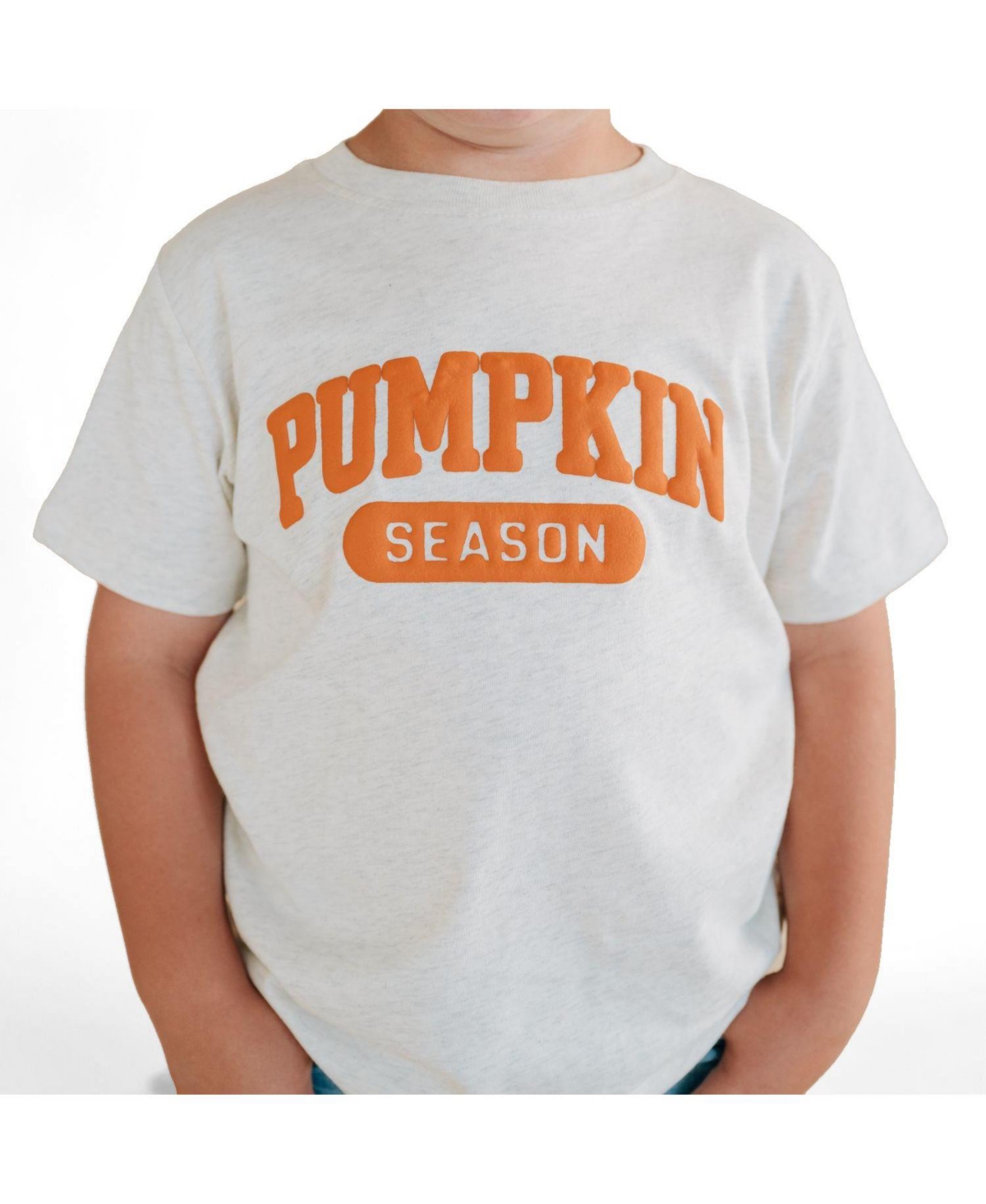 Sweet Wink Toddler Boys Horsin' Around Western Short Sleeve T-Shirt