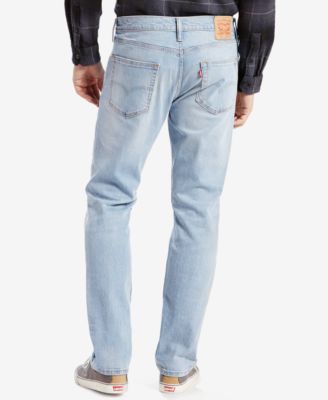 Levi's Men's 502™ Taper Jeans 