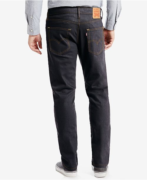 macys 502 levis