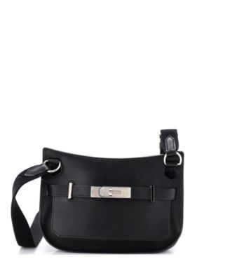 Mini Jypsiere Bag Evergrain