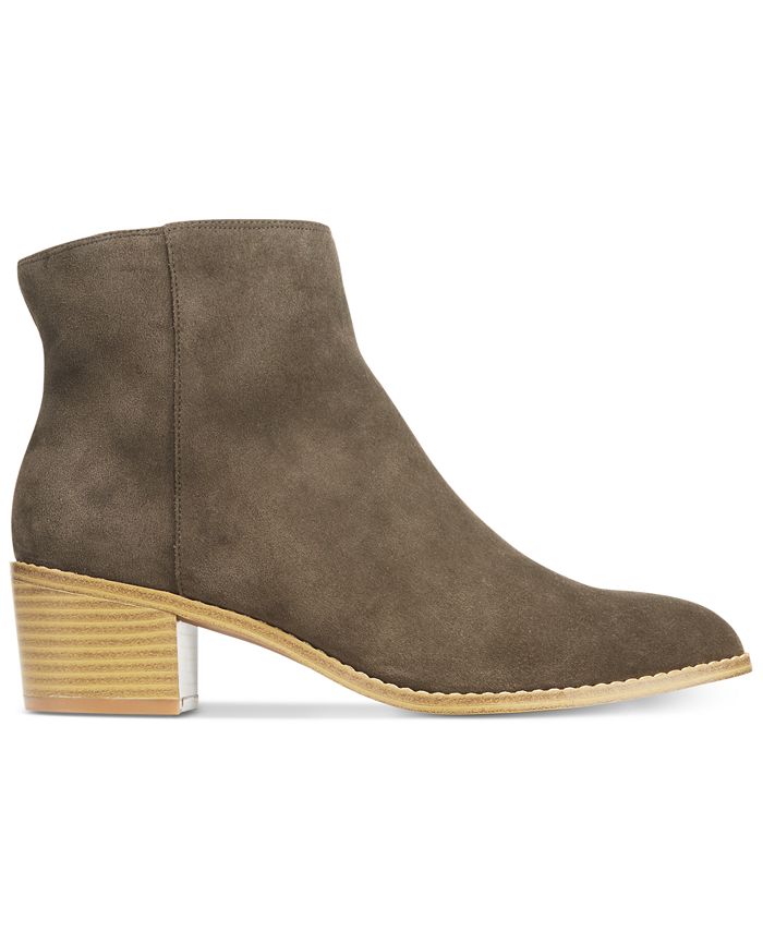 breccan tan
