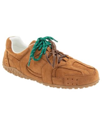 Women's Offry Low Profile Sneaker