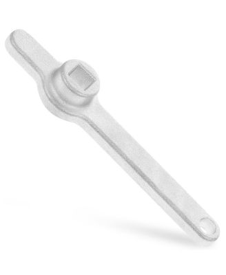 Radiator Bleed Key Stainless Steel Air Vent Valve Tool