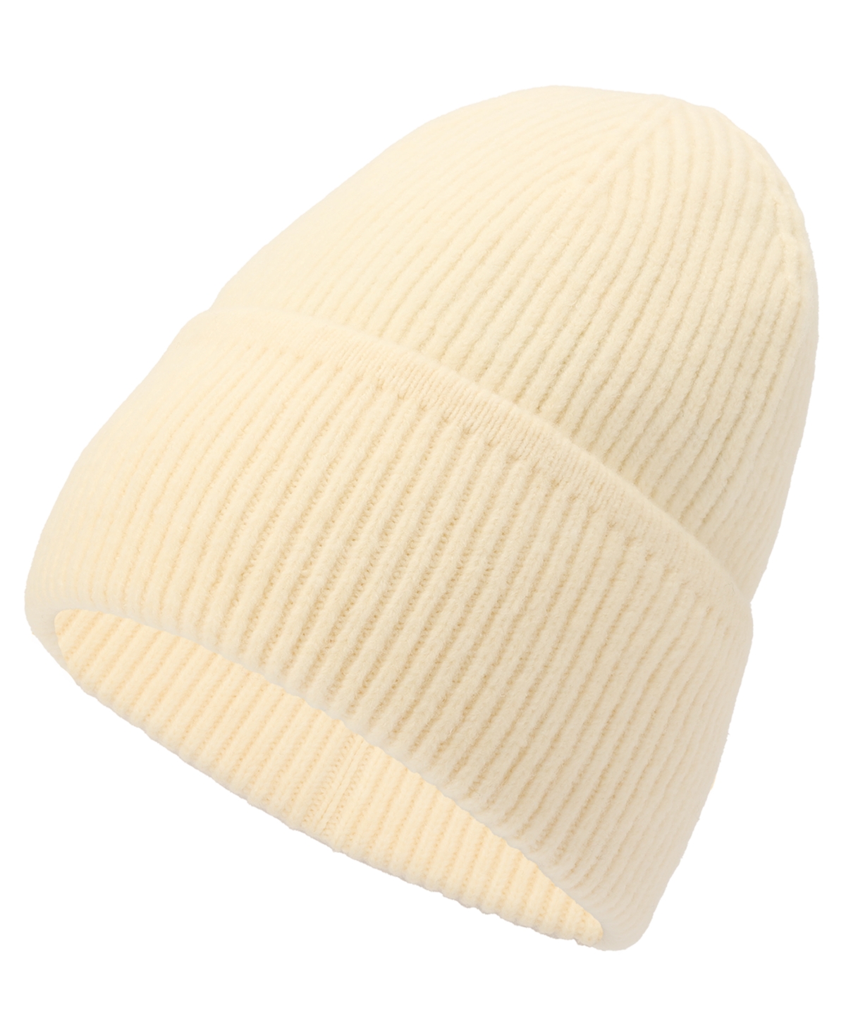kate spade new york Women's Knit Pull-On Beanie
