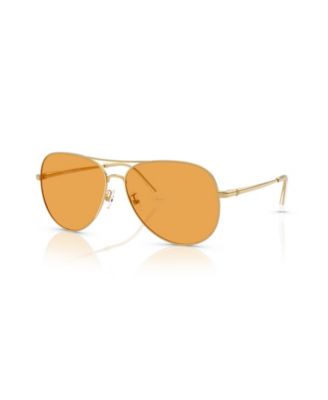 Women's Sunglasses, TY6114