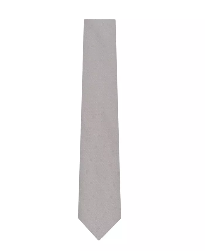 Men's Bethel Dot Classic Tie - thumbnail 2