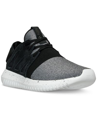 adidas tubular viral green