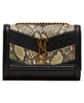 Larisam Mini Crossbody Handbag