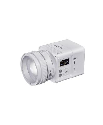 ML80 Bi-Color LED Video Light