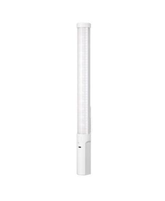LC500 Mini Bi-Color LED Light Stick