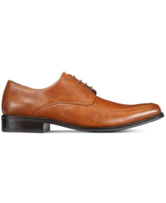 Alfani Men's Ralphie Moc Toe Oxford 